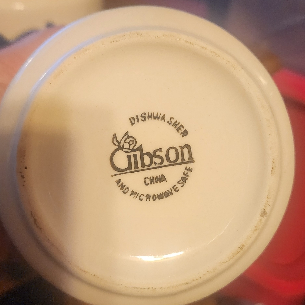 Kitchen canisters - Picture 5 of 5